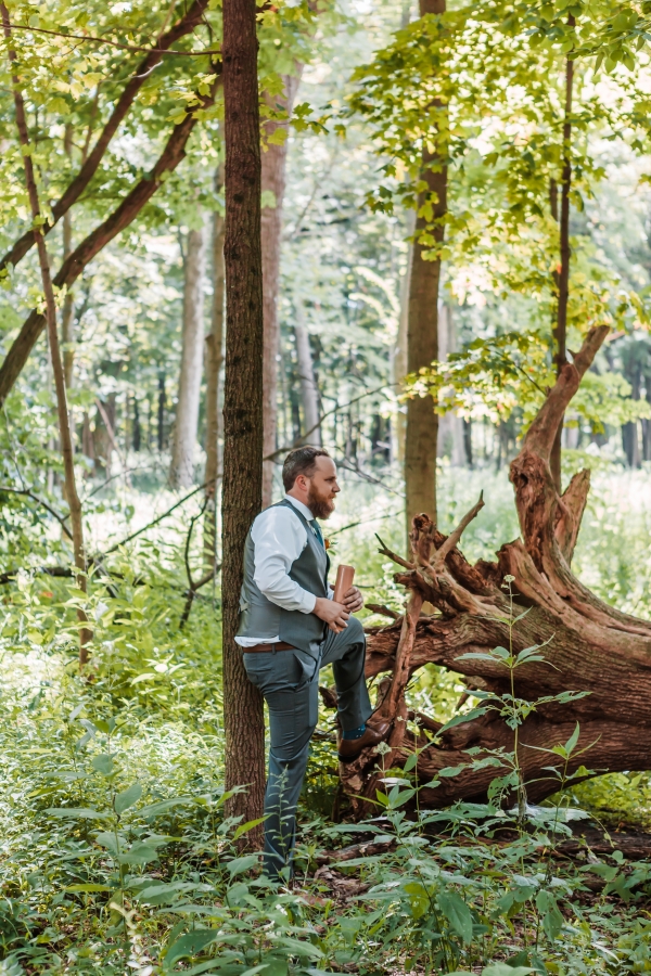 Ivory&Brendan-Morton Arboretum-7