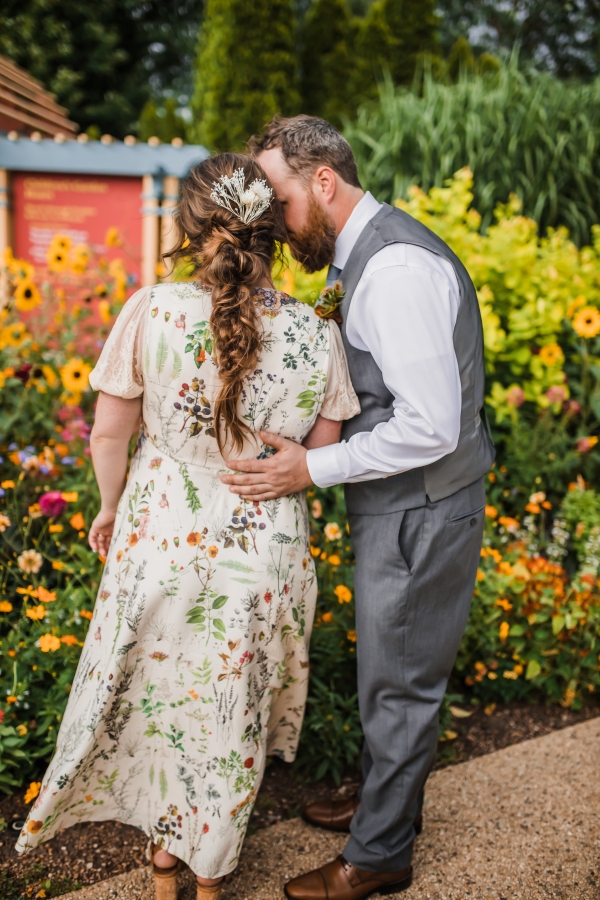Ivory&Brendan-Morton Arboretum-72