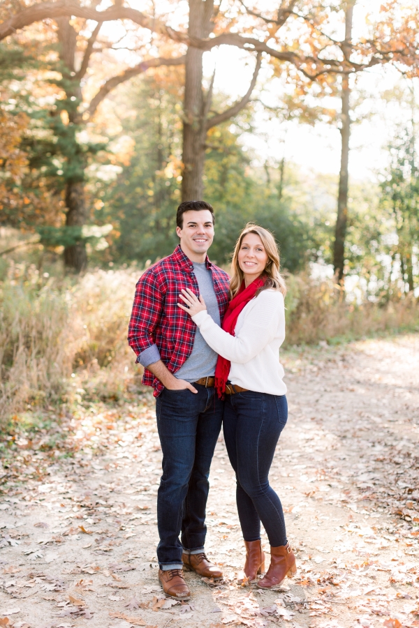 Laura-Derek-ENG-1