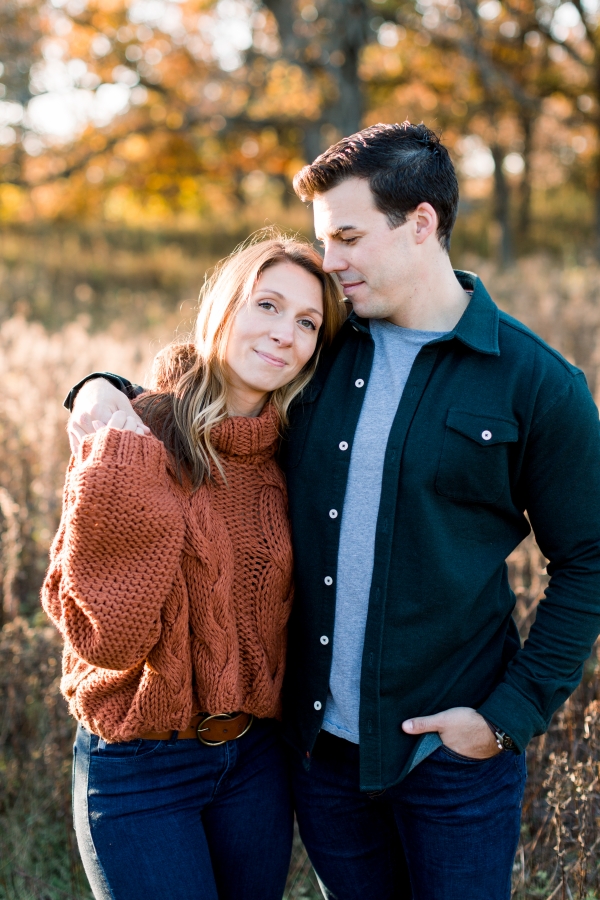 Laura-Derek-ENG-101