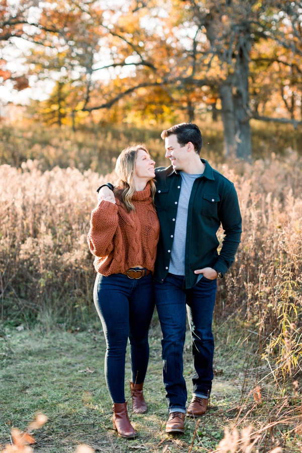 Laura-Derek-ENG-104