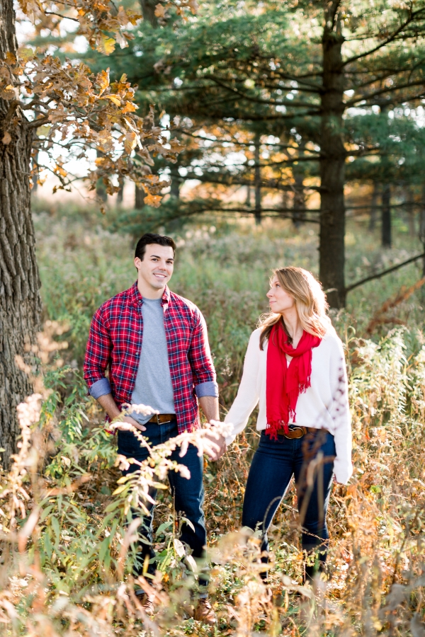 Laura-Derek-ENG-24