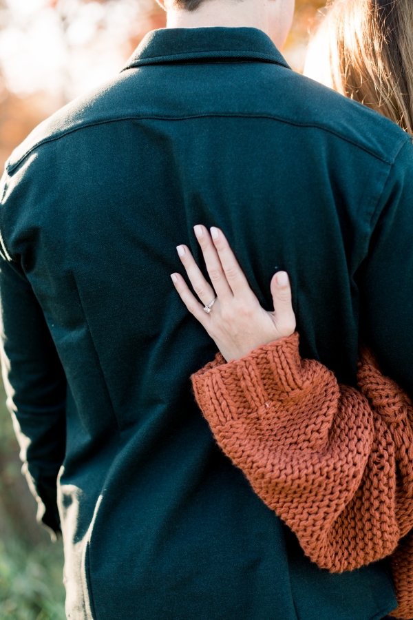 Laura-Derek-ENG-62