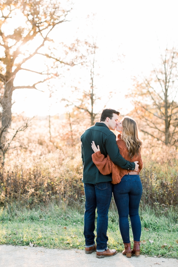 Laura-Derek-ENG-64