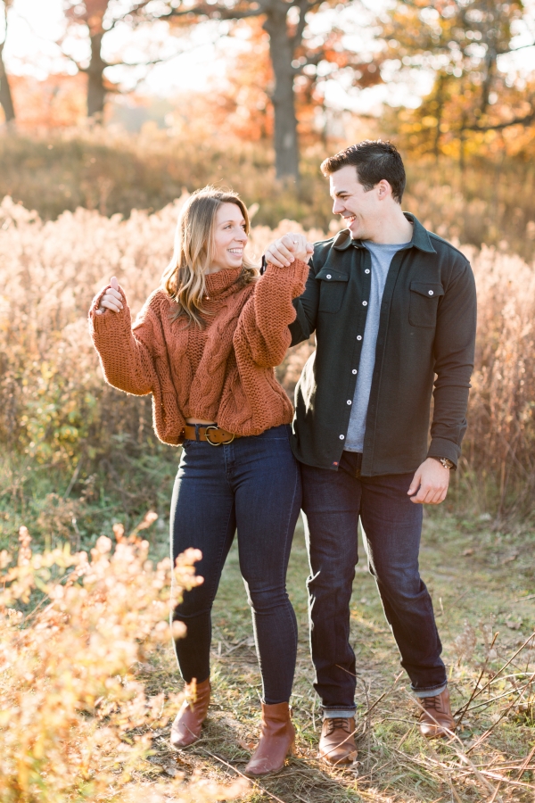 Laura-Derek-ENG-90