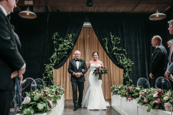 ceremony-paperantler-0035
