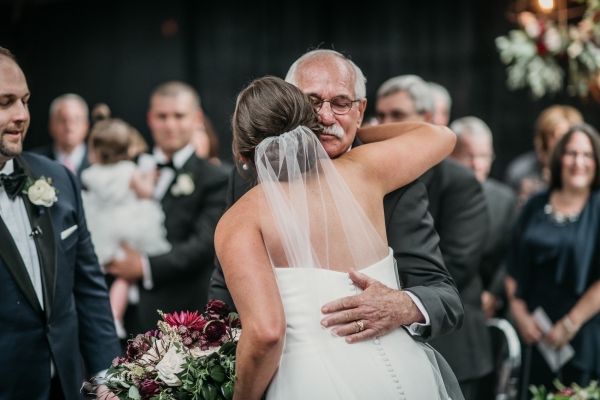 ceremony-paperantler-0040