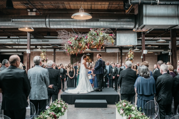 ceremony-paperantler-0045