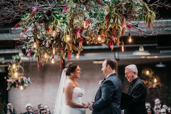 ceremony-paperantler-0072