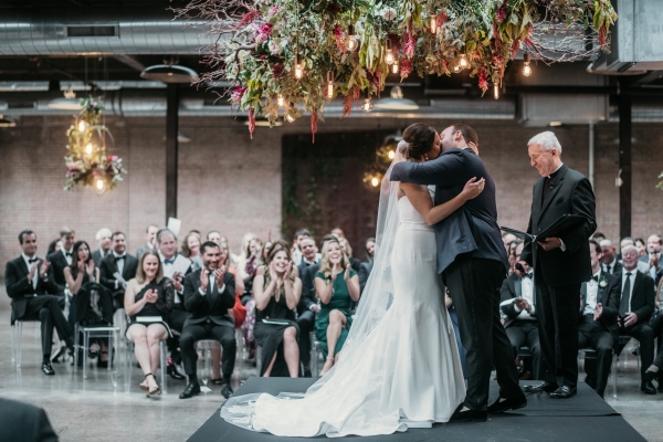 ceremony-paperantler-0096