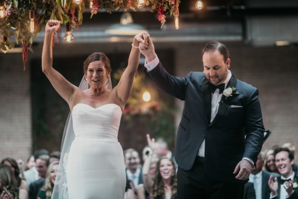 ceremony-paperantler-0099