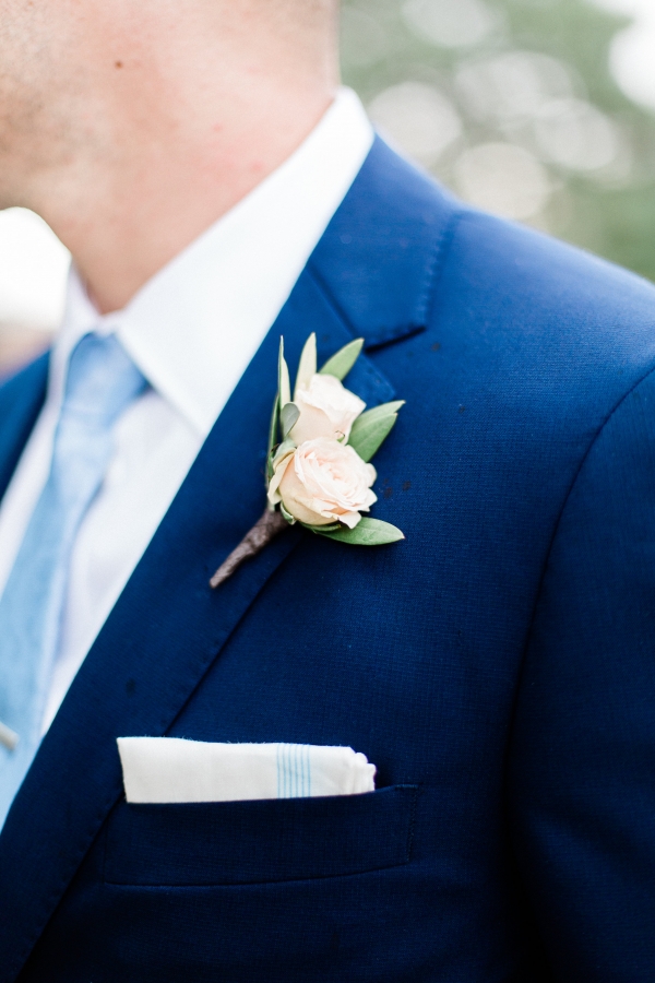 estate-chicago-brittany-bekas-photography105