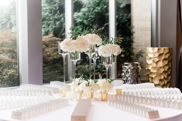 estate-chicago-brittany-bekas-photography113