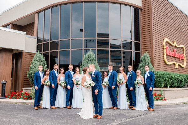 estate-chicago-brittany-bekas-photography119