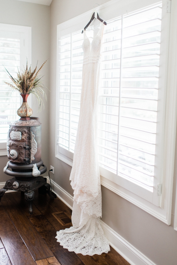 estate-chicago-brittany-bekas-photography12