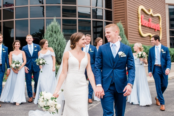 estate-chicago-brittany-bekas-photography121