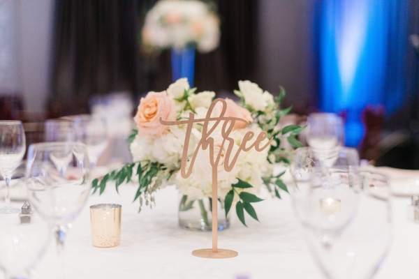 estate-chicago-brittany-bekas-photography134