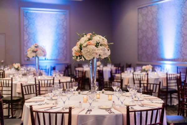estate-chicago-brittany-bekas-photography139