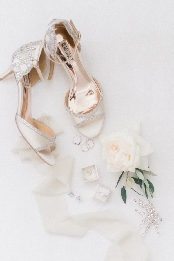 estate-chicago-brittany-bekas-photography14