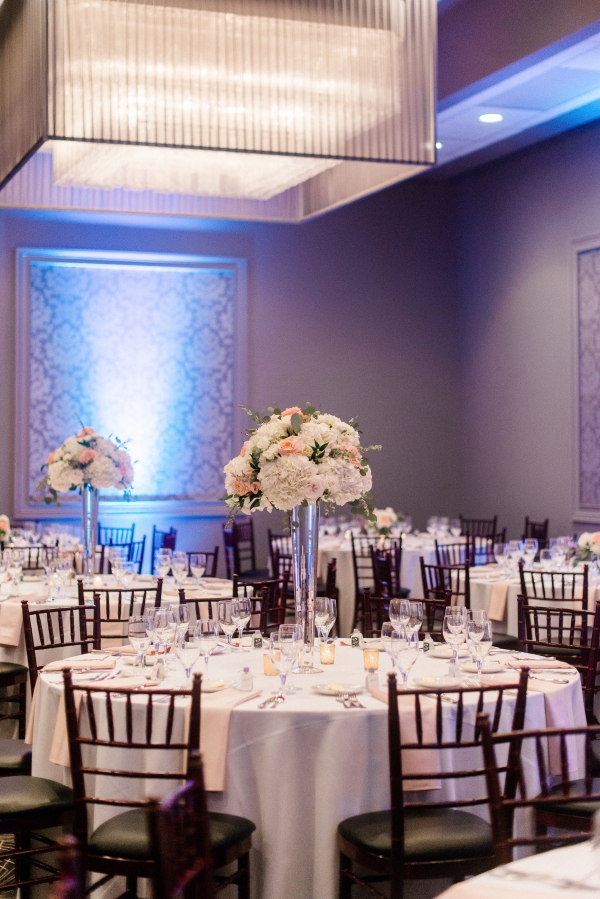 estate-chicago-brittany-bekas-photography140