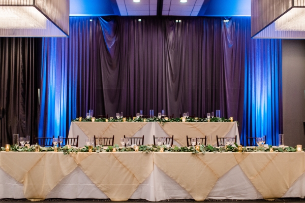 estate-chicago-brittany-bekas-photography144
