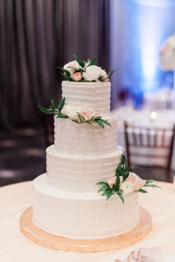 estate-chicago-brittany-bekas-photography145