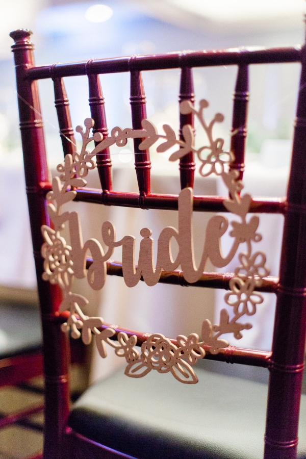 estate-chicago-brittany-bekas-photography149