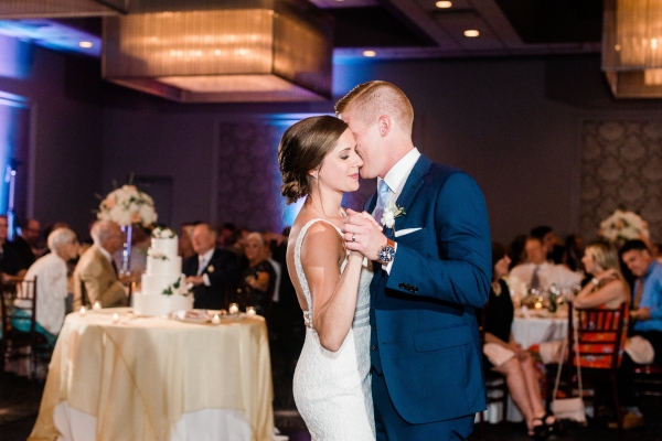 estate-chicago-brittany-bekas-photography159