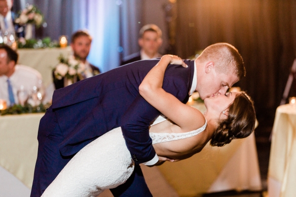 estate-chicago-brittany-bekas-photography162