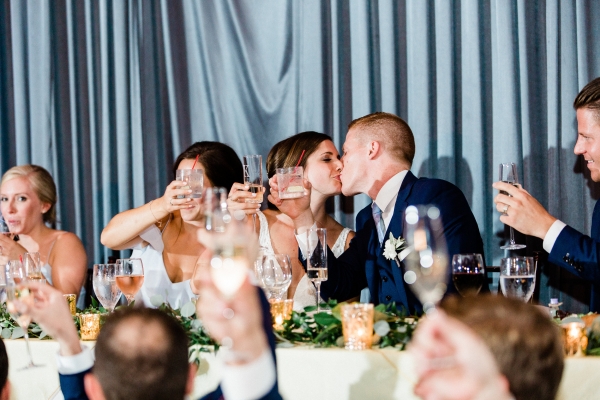 estate-chicago-brittany-bekas-photography165