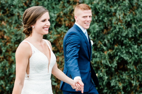 estate-chicago-brittany-bekas-photography169
