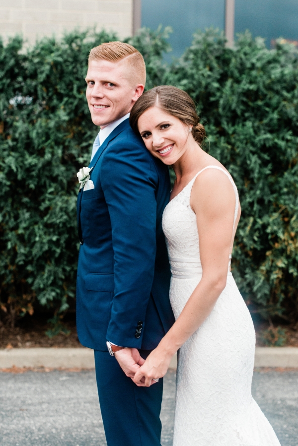 estate-chicago-brittany-bekas-photography171