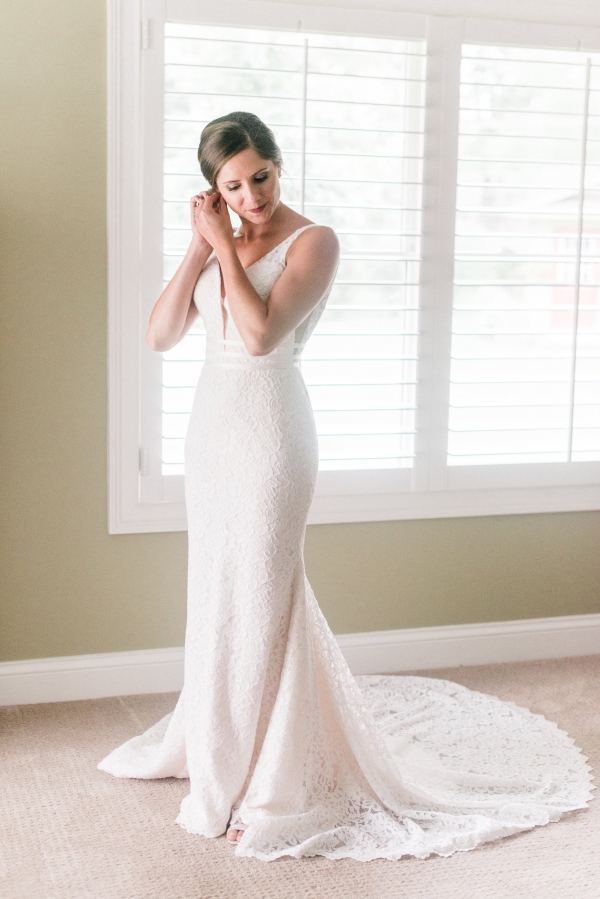 estate-chicago-brittany-bekas-photography19