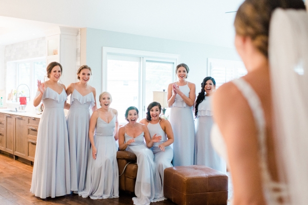 estate-chicago-brittany-bekas-photography33