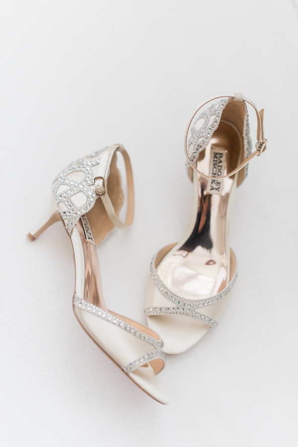 estate-chicago-brittany-bekas-photography4