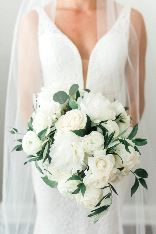 estate-chicago-brittany-bekas-photography40