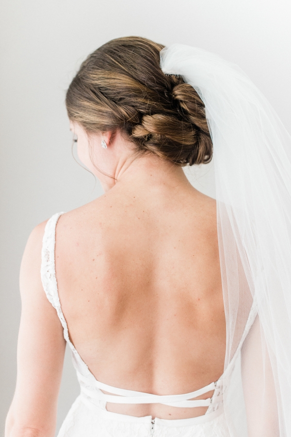 estate-chicago-brittany-bekas-photography42