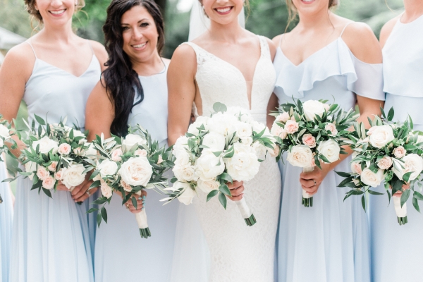 estate-chicago-brittany-bekas-photography45