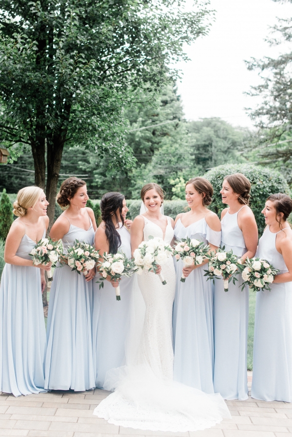 estate-chicago-brittany-bekas-photography49