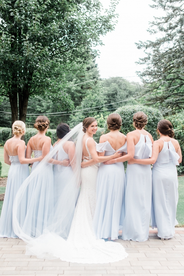 estate-chicago-brittany-bekas-photography51