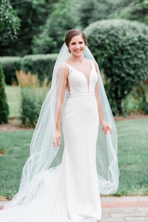 estate-chicago-brittany-bekas-photography58