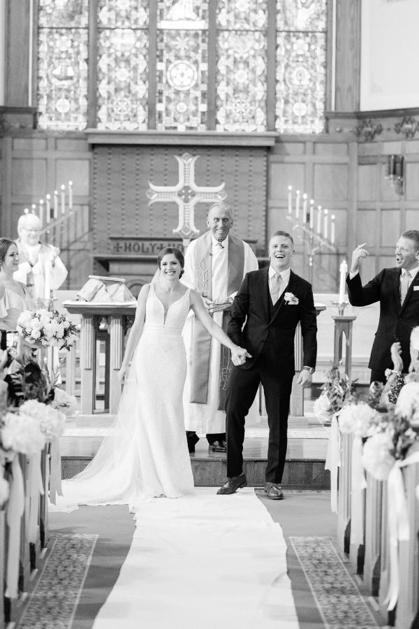 estate-chicago-brittany-bekas-photography71