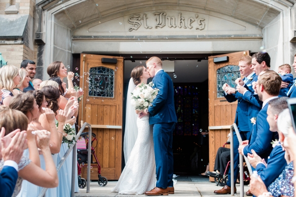 estate-chicago-brittany-bekas-photography75