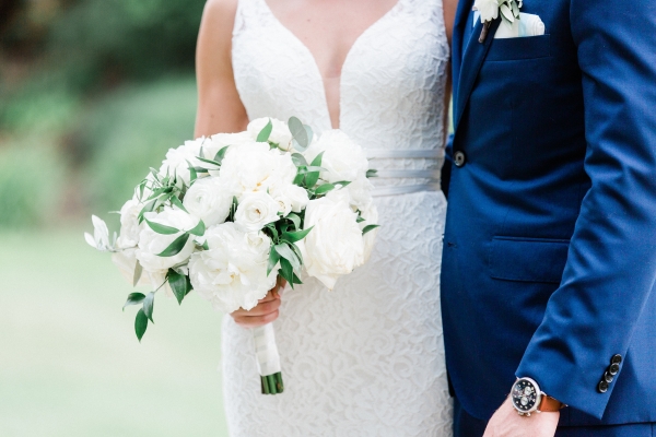 estate-chicago-brittany-bekas-photography76