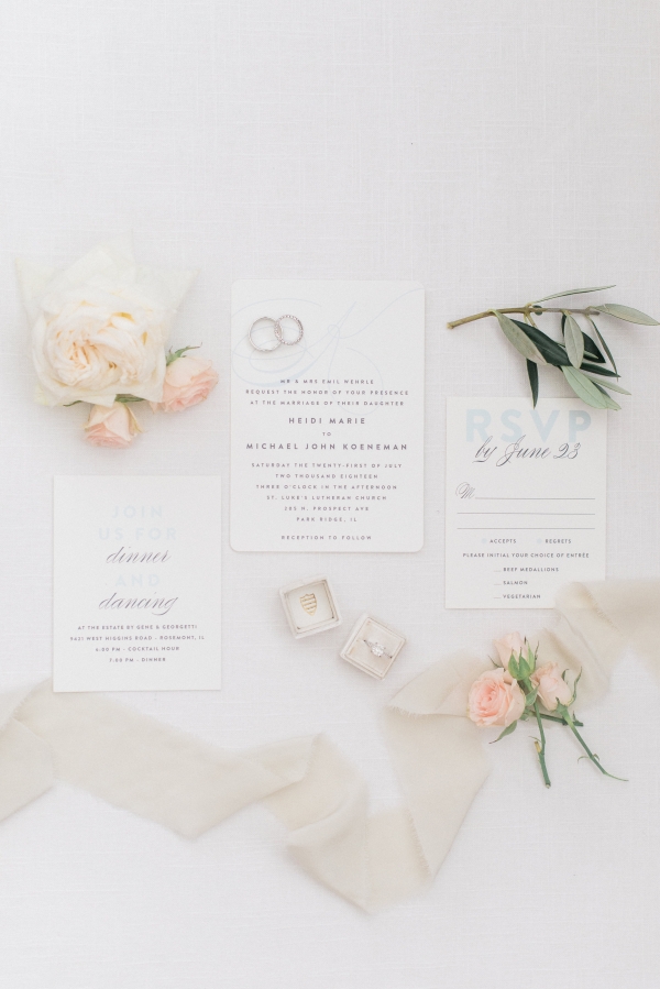 estate-chicago-brittany-bekas-photography8
