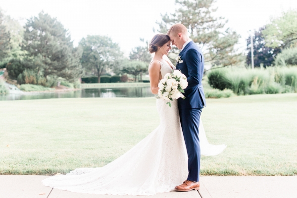 estate-chicago-brittany-bekas-photography82