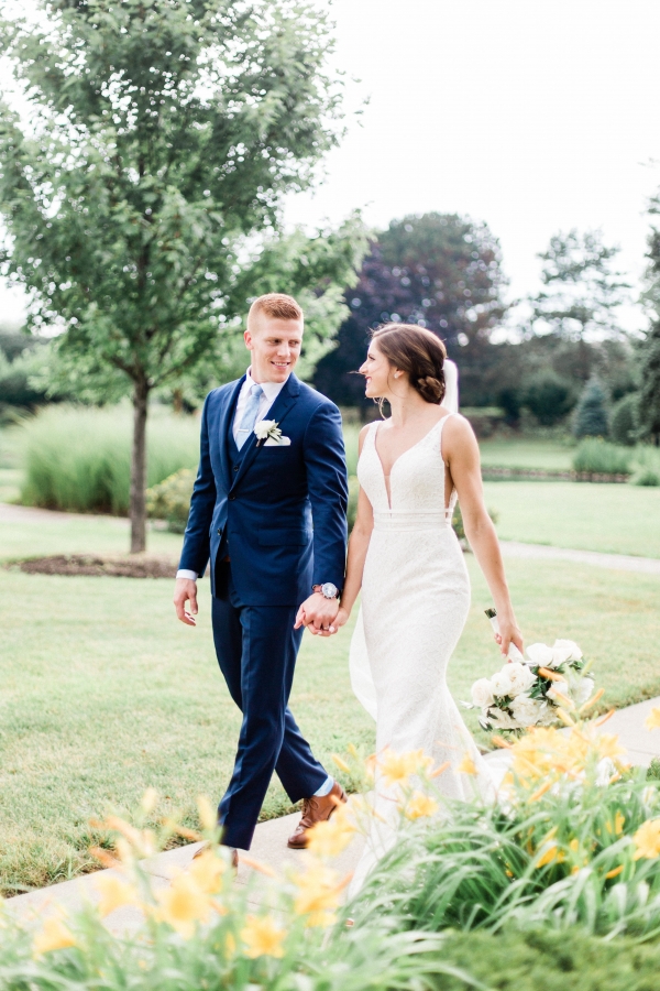 estate-chicago-brittany-bekas-photography84