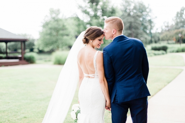 estate-chicago-brittany-bekas-photography86