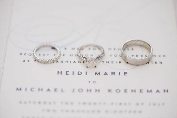 estate-chicago-brittany-bekas-photography9