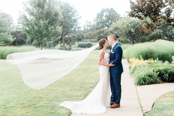estate-chicago-brittany-bekas-photography90